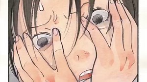 11K views · 598 reactions | It’s not always easy to face your darkest fears. ❌ This March, writer and artist Peach Momoko brings the Children of the Atom to ‘Ultimate X-Men’ #1, arriving March 6: https://bit.ly/3UHozoD | Marvel | Facebook