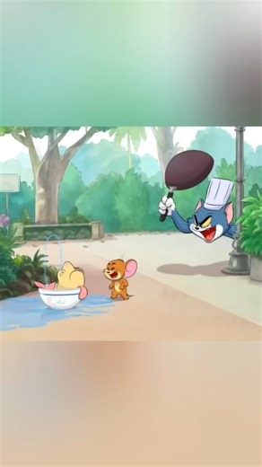 𝐓𝐨𝐦 𝐚𝐧𝐝 𝐉𝐞𝐫𝐫𝐲 𝐯𝐢𝐛𝐞𝐬 on Instagram: "🎬Homeless Hare is a 1950 Warner Bros. Merrie Melodies animated short directed by Chuck Jones and written by Michael Maltese, starring Bugs Bunny. The story follows Bugs Bunny after his peaceful rabbit hole is destroyed by a steam shovel at a skyscraper construction site. Bugs pleads with the muscular construction worker-whom he nicknames "Hercules"-to restore his home. Instead, the worker rudely dumps Bugs into a truck and buries him under a pi