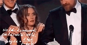 Eyes Are Key to Understanding Emotions