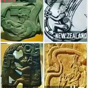 57K views · 4.1K reactions | present day in Jamshedpur of India. Humans have found many evidences of ufo dating back hundreds of years BC | Pieraldo TV - UFO & Aliens | Facebook