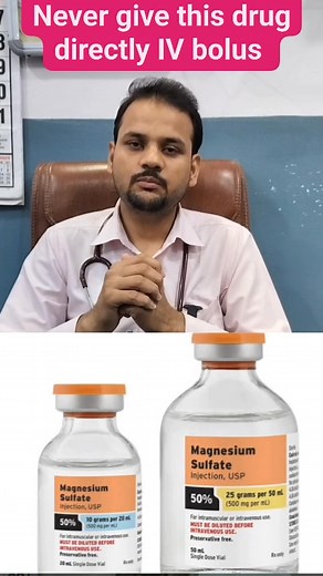 134K views · 3K reactions | 10 ICU drugs that should never be given as a direct IV bolus #medicines #medicine #ICU #ICUCare #medicalstudent #vancom #antibiotics #heartrate #PulseNews #indian #bharat #calcium #seizures #doctor #medical #novelas #nightshift #job #jobsearch #holidayseason #charity #charityevent #friday #saturday #mbbs #icunurse #short #shortviral #viralshorts #reelviral #viralreelsシ | Ajammeel Khan | Facebook