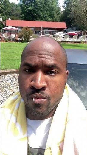 #Serendipity nudist colony