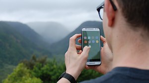 The Most Essential Travel Apps to Help You Plan Your Holiday