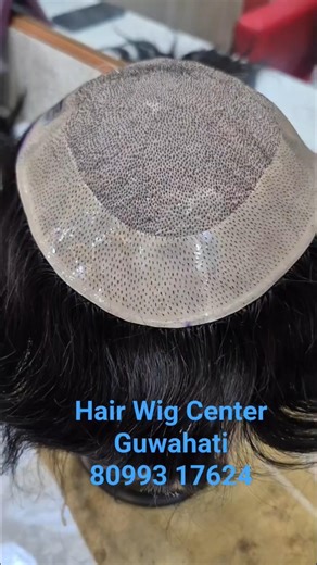 Best Hair Wig in Guwahati | Hair Extensions Call 8099317624 #hair #best #wigs #reels #viral #shorts