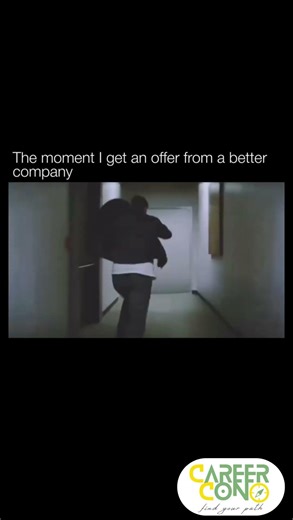 Μην τρέχεις όπου τρέχουν όλοι.Τρέξε εκεί που αξίζει. 🏃‍♂️💥