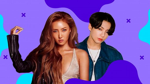 Programas de TV coreanos: shows de variedades para conhecer