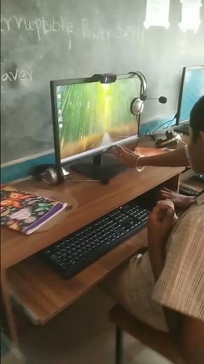 TNSPARK Tux Typing(letters)