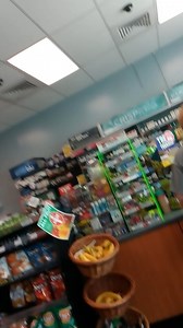 Remote neural monitoring