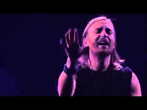 David Guetta Coldplay vs One Republic vs Otto Knows Fix You vs Apologize vs Million Voices.mp4