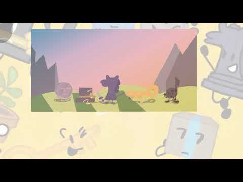 Bfdi's 100th episode live! (Ft. @Spoonytoons5, @brainbedder , and @BTZBanana)