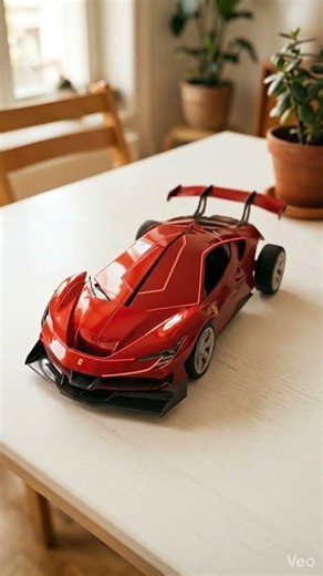 ROBOCRAFT