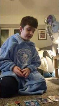 pt. 1 of counting city cards #memes #2018 #funny #ihavethisthingwithplants #memebers #thestupids