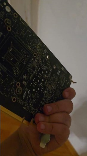 Rtx Quadro P2000 Workstation GPU