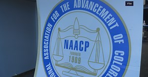 NAACP of Dane County continues fight for civil rights and equality