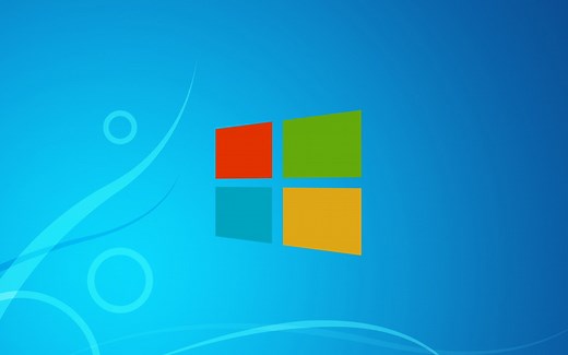 超详细Win10安装教程