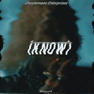 25K views · 1.9K reactions | Mira esta joya de canción  #GhostemaneEnterprises | Ghostemane News | Facebook