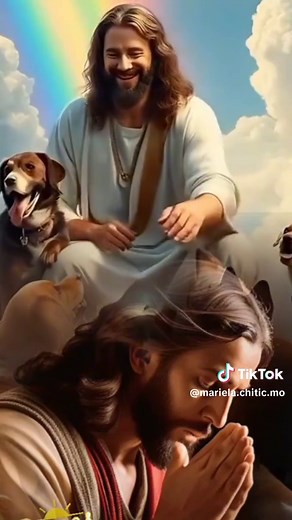 mariela chitic morales on TikTok