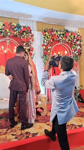 Nikon 7500d Photoshoot Couples 💖🫶 #shortsfeed #wedding #photography #shorts