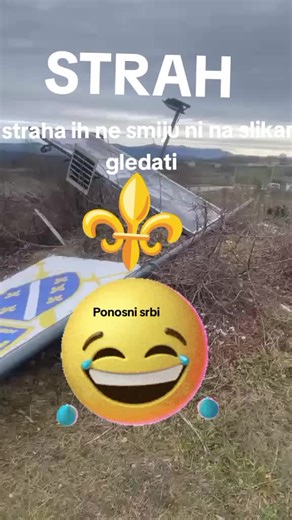 #BiH #fypシ゚viral #Bosnia🇧🇦 Razumijemo vas, nemojte se bojati 😂😂😂😂😂😜