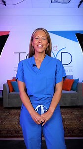 Are your pre-op diabetes protocols up to date? Dr. Steve Edelman & Dr. Tricia Santos share the must-know strategies for safer outcomes: ✔️ Insulin & med adjustments before surgery ✔️ CGM & pump policies every HCP should know ✔️ How to explain the 100–180 mg/dL inpatient glucose target 🎥 Watch now to make sure you’re not missing a critical step. 👉 What’s the toughest diabetes med to manage pre-op in your experience? | TCOYD