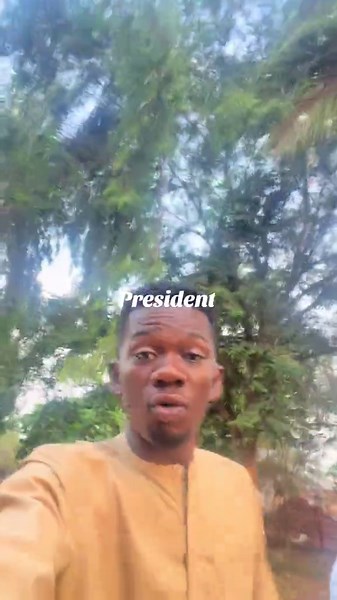 Understanding the Role of National Presidents