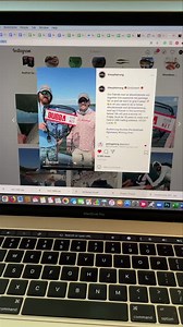 2.9K views · 36 reactions | Winner Announcement!!! | Salt Strong | Facebook