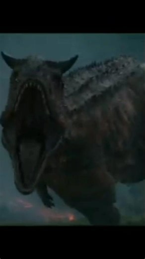T-rex Edit # #jurassic #mosasaurus #trex #velociraptor