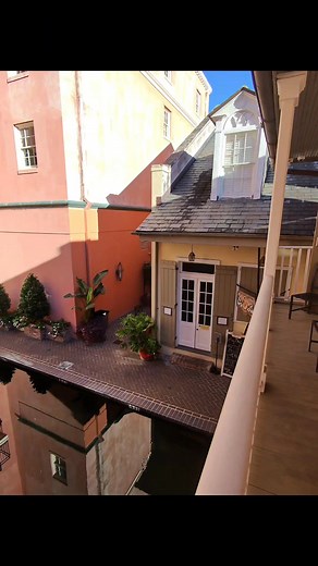 🎭🎶✨️ | Sherry Photofervor Ruczynski