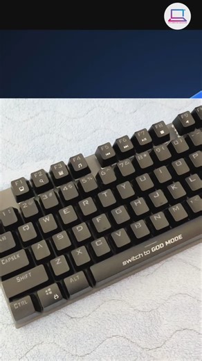 STP Computer Education on Instagram: "Windows Keyboard Trick #windows #pc #laptop #computer #viral #reels #shorts"