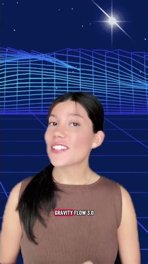 What's new with Gravity Flow 3.0?