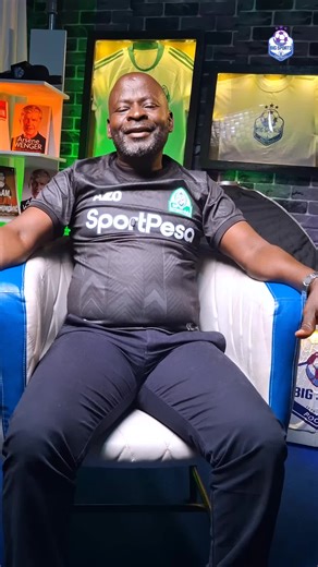 Shabana vs Gor Mahia Match Preview and Analysis