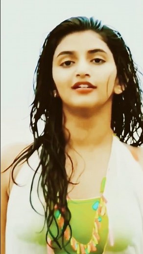 mis sreeleela and Allu Arjun dance clip