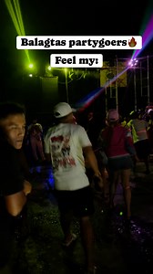 34K views · 938 reactions | Thejerichomobile/DJ RED | DJ Cherry | Facebook