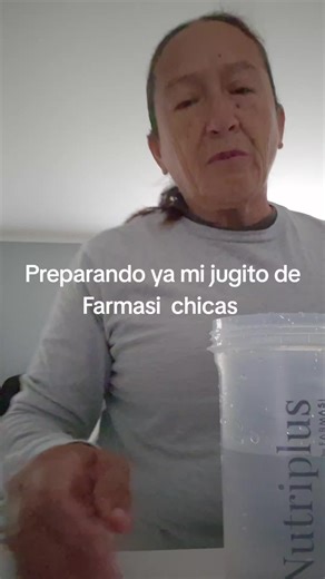 Maria Garcia (@mariagarcia5926)’s videos with sonido original - Maria Garcia