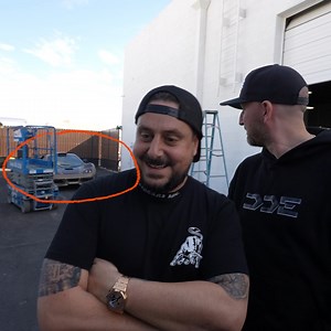 146K views · 4.3K reactions | you've never heard of this AFFORDABLE Supercar... | Daily Driven Exotics | Facebook