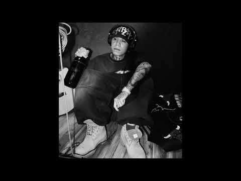 Santa Fe Klan - Coqueta y Bonita INSTRUMENTAL REMIX | Christopher Franco En El Beat