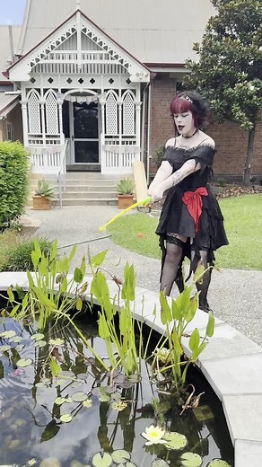 BESERK on Instagram: "Meet Beserky the Handfish! 🐟 ㅤ This super cute and unique plushie is based on a real Critically Endangered fish - with an estimated population of only 100 adults in the world! By purchasing this plushie you can help us save the Handfish, with $10 from every purchase going to the Handfish Conservation Project ❤ ㅤ Click our link in bio to adopt a Handfish and help save them from extinction! ㅤ #beserk #lovebeserk #handfish #criticallyendangered #animalcrossing #gothtok #altto