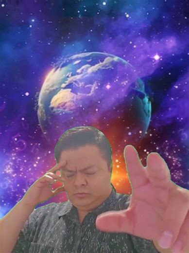 Pls🥺 #algorithm #fyp #Meme #manifest #trending