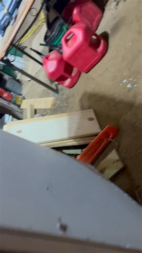 Frank White on Reels