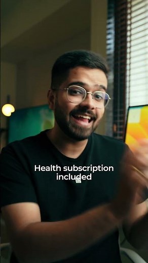 Google Fitbit Air: WHOOP Alternative?