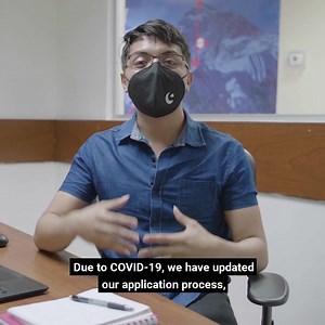 How to apply online at Sitel®️? 🤩 Start your process following this step-by-step video so you can GROW AS YOU GO with us.⭐ Be part of our MAX culture applying 👉https://bit.ly/3Dq9qfB from our social media pages. #SitelNicaragua #SitelLife #SitelOnlineProcess #ApplyOnline | Foundever