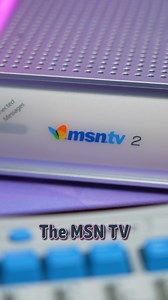 88K views · 1.6K reactions | THIS is how you got a smart TV all the way back in 1995. | UFD Tech | Facebook