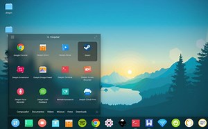 怎样安装Windows与Deepin Linux双系统-win10与Linux安装教程