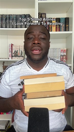 Lord of the Flies standalone book recommendations