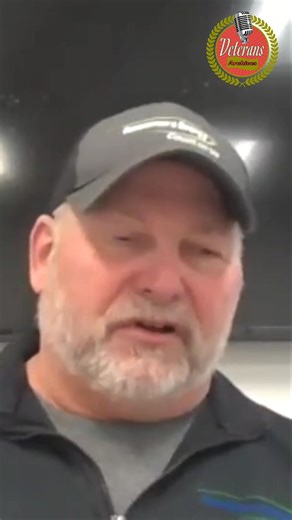 After a traffic accident, an injured man vividly recounts the events leading up to the crash to the first arriving firefighters. A tense and crucial moment as they piece together what happened. #AccidentScene #Firefighter #EmergencyResponse #FirstResponders | Veterans Archives | Facebook