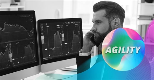 Deloitte and Workday Powered Finance Transformation