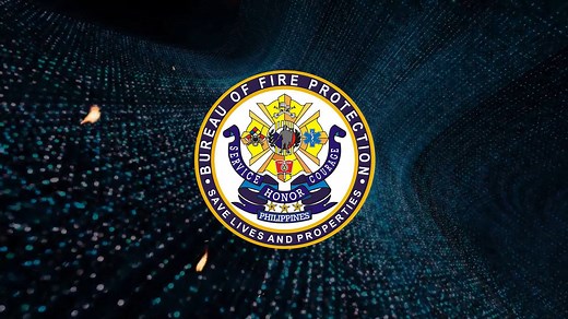 PROACTIVE STANCE ON FIREWORKS USE: The Bureau of Fire Protection fully supports the implementation of Executive Order No. 28 and the Department of Health's Oplan Iwas Paputok for the upcoming festivities this December. BFP's own program, the Oplan Paalala, aims to reduce fire incidents, including those caused by fireworks during the holidays. Watch | Bureau of Fire Protection