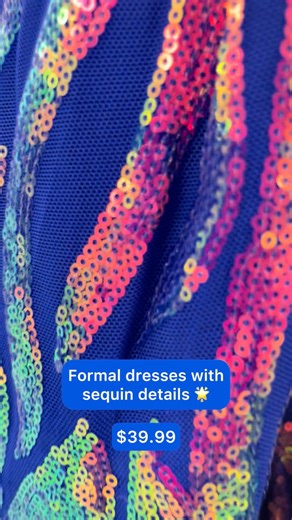 834 reactions · 19 shares | We have affordable dresses for every spring occasion!  What are you shopping for? ✨ | Ross Dress for Less | Facebook