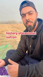 21 reactions · 18 shares | history of safron #safron #srinagar #viral #traditional #like #Kashmir #tourism # | Mtk Kashmir | Facebook