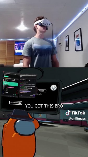 Conquering Fear of the Skibidi Toilet: A Sigma's Guide to Pooping Power